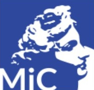 Ministero della Cultura - MiC